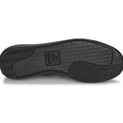 Le Coq Sportif - COURTSET_2 Noir Clearance