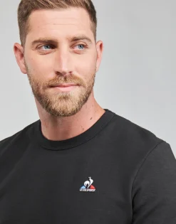 Le Coq Sportif - ESS CREW SWEAT N°4 M