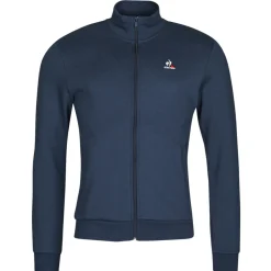 Le Coq Sportif - ESS FZ SWEAT N°4 M