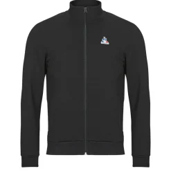 Le Coq Sportif - ESS FZ SWEAT N°1 M