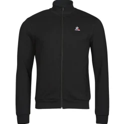 Le Coq Sportif - ESS FZ SWEAT N°4 M