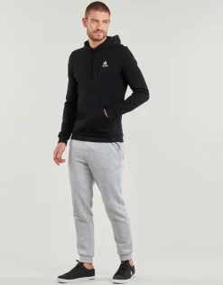 Le Coq Sportif - ESS Hoody N°2 M