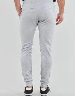Le Coq Sportif - ESS Pant Slim N°2 M Gris Hot