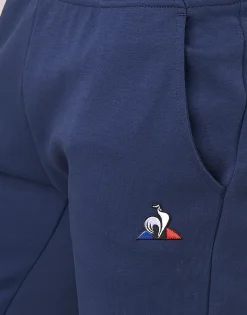 Le Coq Sportif - ESS PANT SLIM N°1 M