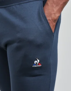 Le Coq Sportif - ESS PANT SLIM N 2 M
