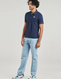 Le Coq Sportif - ESS Polo SS N°1 M