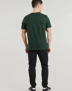 Le Coq Sportif - ESS TEE SS N°1 M