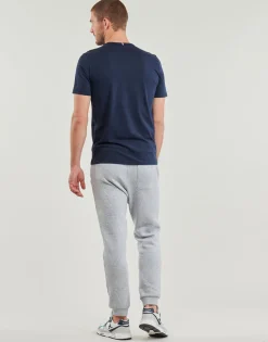 Online Le Coq Sportif - ESS Tee SS N°1 M Marine