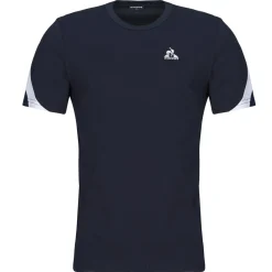 Le Coq Sportif - HERITAGE Tee SS N°1 M