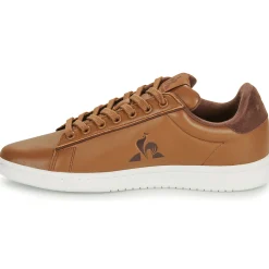 Le Coq Sportif - LCS COURT CLEAN