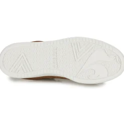 Le Coq Sportif - LCS COURT CLEAN