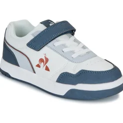 Le Coq Sportif - LCS COURT BREAKER PS Online