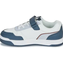 Le Coq Sportif - LCS COURT BREAKER PS Online