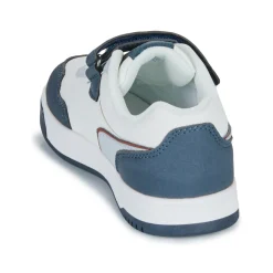 Le Coq Sportif - LCS COURT BREAKER PS Online