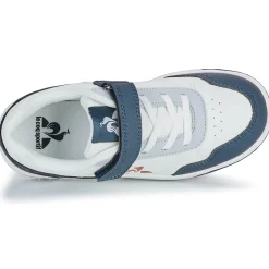 Le Coq Sportif - LCS COURT BREAKER PS Online