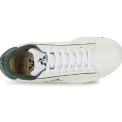 Le Coq Sportif - LCS COURT CLEAN