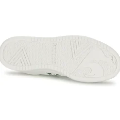 Le Coq Sportif - LCS COURT CLEAN