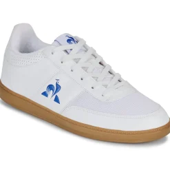 Le Coq Sportif - LCS DERBY_1