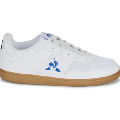 Le Coq Sportif - LCS DERBY_1