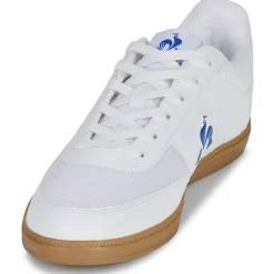 Le Coq Sportif - LCS DERBY_1