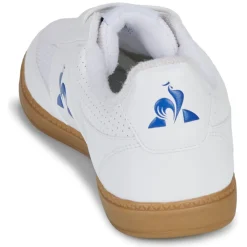 Le Coq Sportif - LCS DERBY_1