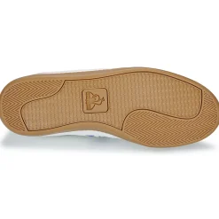 Le Coq Sportif - LCS DERBY_1