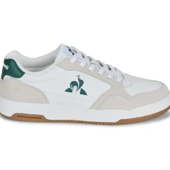 Le Coq Sportif - LCS MASTER Sale