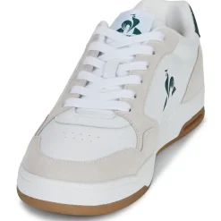 Le Coq Sportif - LCS MASTER Sale