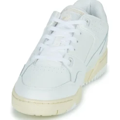 Le Coq Sportif - LCS T1000