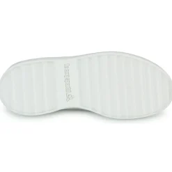 Discount Le Coq Sportif - LCS T2000 Blanc