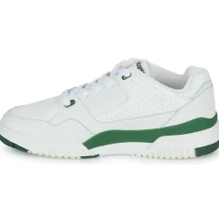 Le Coq Sportif - LCS T1000