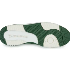 Le Coq Sportif - LCS T1000