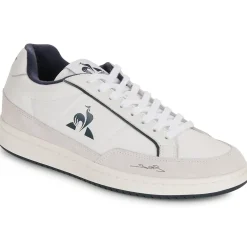 Outlet Le Coq Sportif - NOAH_2