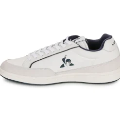Outlet Le Coq Sportif - NOAH_2