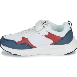 Le Coq Sportif - R500_2 PS