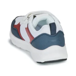 Le Coq Sportif - R500_2 PS