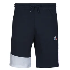 Le Coq Sportif - SAISON 2 SHORT N°1 M