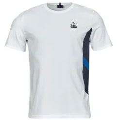 Le Coq Sportif - SAISON 1 TEE SS N°1 M