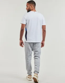 Le Coq Sportif - SAISON 1 TEE SS N°1 M