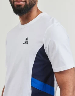 Le Coq Sportif - SAISON 1 TEE SS N°1 M