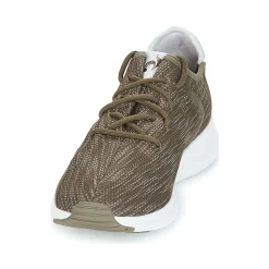 Best Le Coq Sportif - SOLAS PREMIUM