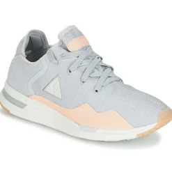 Le Coq Sportif - SOLAS W SUMMER FLAVOR