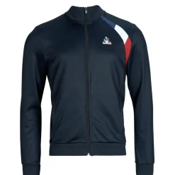 Le Coq Sportif - TRI SP FZ SWEAT N°1 M