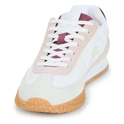 Hot Le Coq Sportif - VELOCE