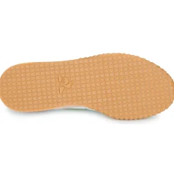 Hot Le Coq Sportif - VELOCE