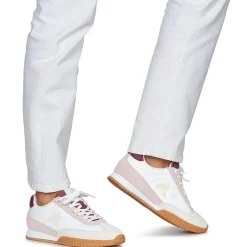 Hot Le Coq Sportif - VELOCE