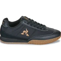 Le Coq Sportif - VELOCE
