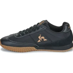 Le Coq Sportif - VELOCE