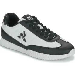 Clearance Le Coq Sportif - VELOCE