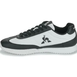 Clearance Le Coq Sportif - VELOCE